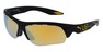 Солнцезащитные очки Puma PU0001SA 005