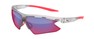 Солнцезащитные очки Puma PU0036S 003