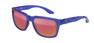 Солнцезащитные очки Puma PU0037S 006