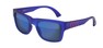 Солнцезащитные очки Puma PU0038S 007