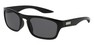 Солнцезащитные очки Puma PU0059S 001