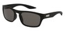 Солнцезащитные очки Puma PU0059S 002