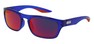 Солнцезащитные очки Puma PU0059S 006