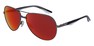 Солнцезащитные очки Puma PU0062S 004