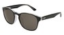 Солнцезащитные очки Puma PU0151SA 001