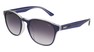 Солнцезащитные очки Puma PU0151SA 003
