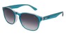 Солнцезащитные очки Puma PU0151SA 004
