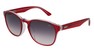 Солнцезащитные очки Puma PU0151SA 005