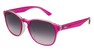 Солнцезащитные очки Puma PU0151SA 006
