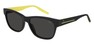 Солнцезащитные очки Puma PU0266S 001