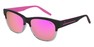 Солнцезащитные очки Puma PU0266S 004