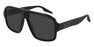 Солнцезащитные очки Puma PU0308S 001
