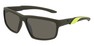 Солнцезащитные очки Puma PU0324S 002