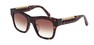 Солнцезащитные очки Stella McCartney SC0011SA 002