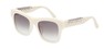 Солнцезащитные очки Stella McCartney SC0011SA 003