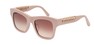 Солнцезащитные очки Stella McCartney SC0011SA 004