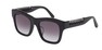 Солнцезащитные очки Stella McCartney SC0011SA 005