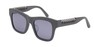 Солнцезащитные очки Stella McCartney SC0011SA 006
