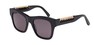 Солнцезащитные очки Stella McCartney SC0011S 001