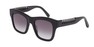 Солнцезащитные очки Stella McCartney SC0011S 005