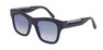Солнцезащитные очки Stella McCartney SC0011S 007