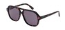 Солнцезащитные очки Stella McCartney SC0012S 001