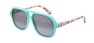 Солнцезащитные очки Stella McCartney SC0012S 004