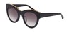 Солнцезащитные очки Stella McCartney SC0018SA 001