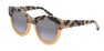 Солнцезащитные очки Stella McCartney SC0018SA 002