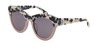 Солнцезащитные очки Stella McCartney SC0018SA 003