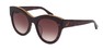 Солнцезащитные очки Stella McCartney SC0018SA 004