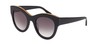 Солнцезащитные очки Stella McCartney SC0018S 001