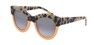Солнцезащитные очки Stella McCartney SC0018S 002