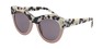 Солнцезащитные очки Stella McCartney SC0018S 003