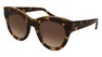 Солнцезащитные очки Stella McCartney SC0018S 006