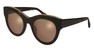 Солнцезащитные очки Stella McCartney SC0018S 007