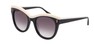 Солнцезащитные очки Stella McCartney SC0021S 001