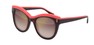 Солнцезащитные очки Stella McCartney SC0021S 003