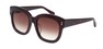 Солнцезащитные очки Stella McCartney SC0026SA 002