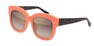 Солнцезащитные очки Stella McCartney SC0026SA 003