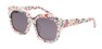 Солнцезащитные очки Stella McCartney SC0026SA 004