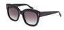 Солнцезащитные очки Stella McCartney SC0026S 001