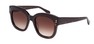 Солнцезащитные очки Stella McCartney SC0026S 002