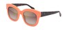 Солнцезащитные очки Stella McCartney SC0026S 003
