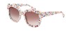 Солнцезащитные очки Stella McCartney SC0026S 004