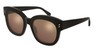 Солнцезащитные очки Stella McCartney SC0026S 005