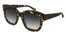 Солнцезащитные очки Stella McCartney SC0026S 006