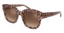 Солнцезащитные очки Stella McCartney SC0026S 007