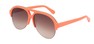 Солнцезащитные очки Stella McCartney SC0030SA 004
