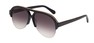 Солнцезащитные очки Stella McCartney SC0030S 001